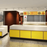 点心札幌 丸井今井札幌本店 黄河