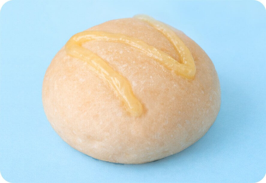 ペンギンベーカリーの『ミニパン大集合』-プチふわもっち～ず