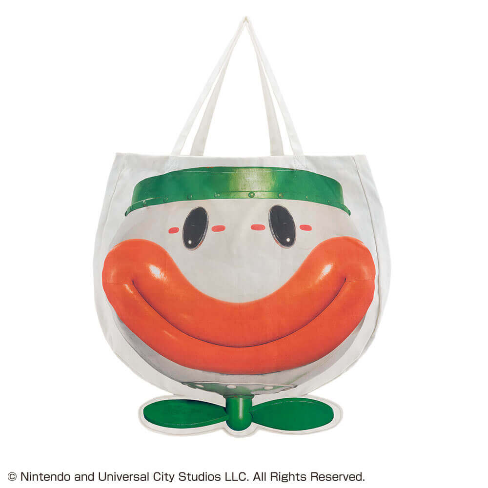 一番くじ 『ザ・スーパーマリオギャラクシー・ムービー』