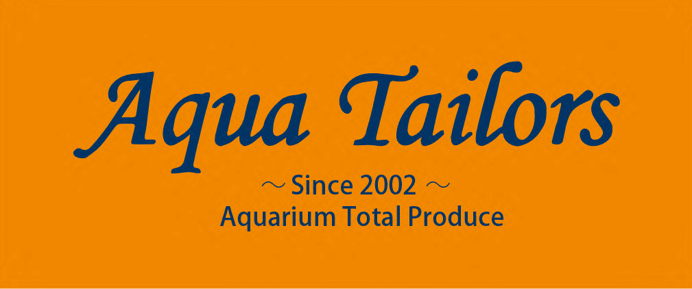 アクアテイラーズ