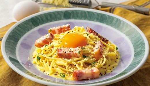 【鎌倉パスタ 円山公園店(仮名)】サンマルクグループが手掛ける“生パスタ専門店”が円山にオープン！