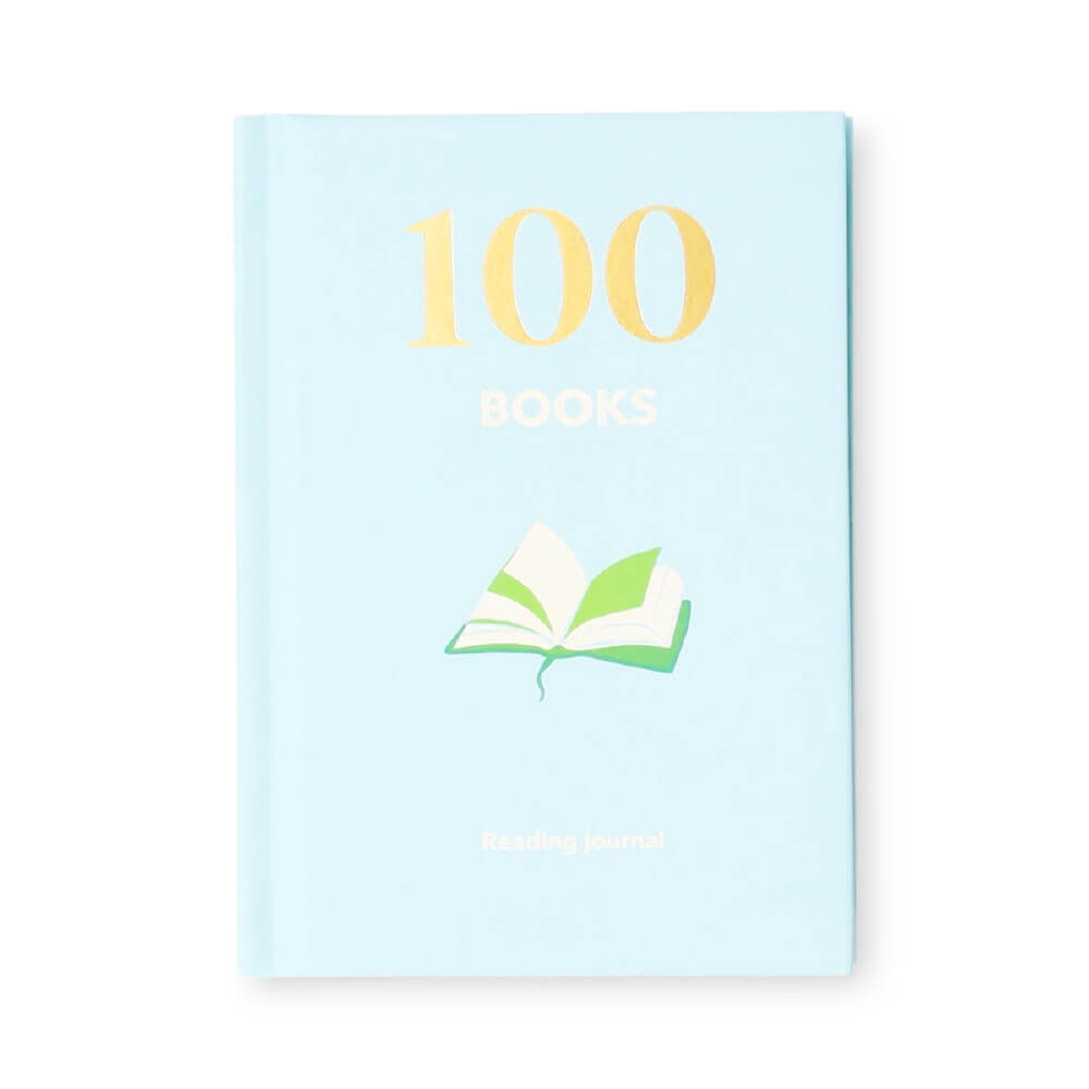 Flying Tiger Copenhagen(フライングタイガー)の『父の日ギフト2026』-読書日記