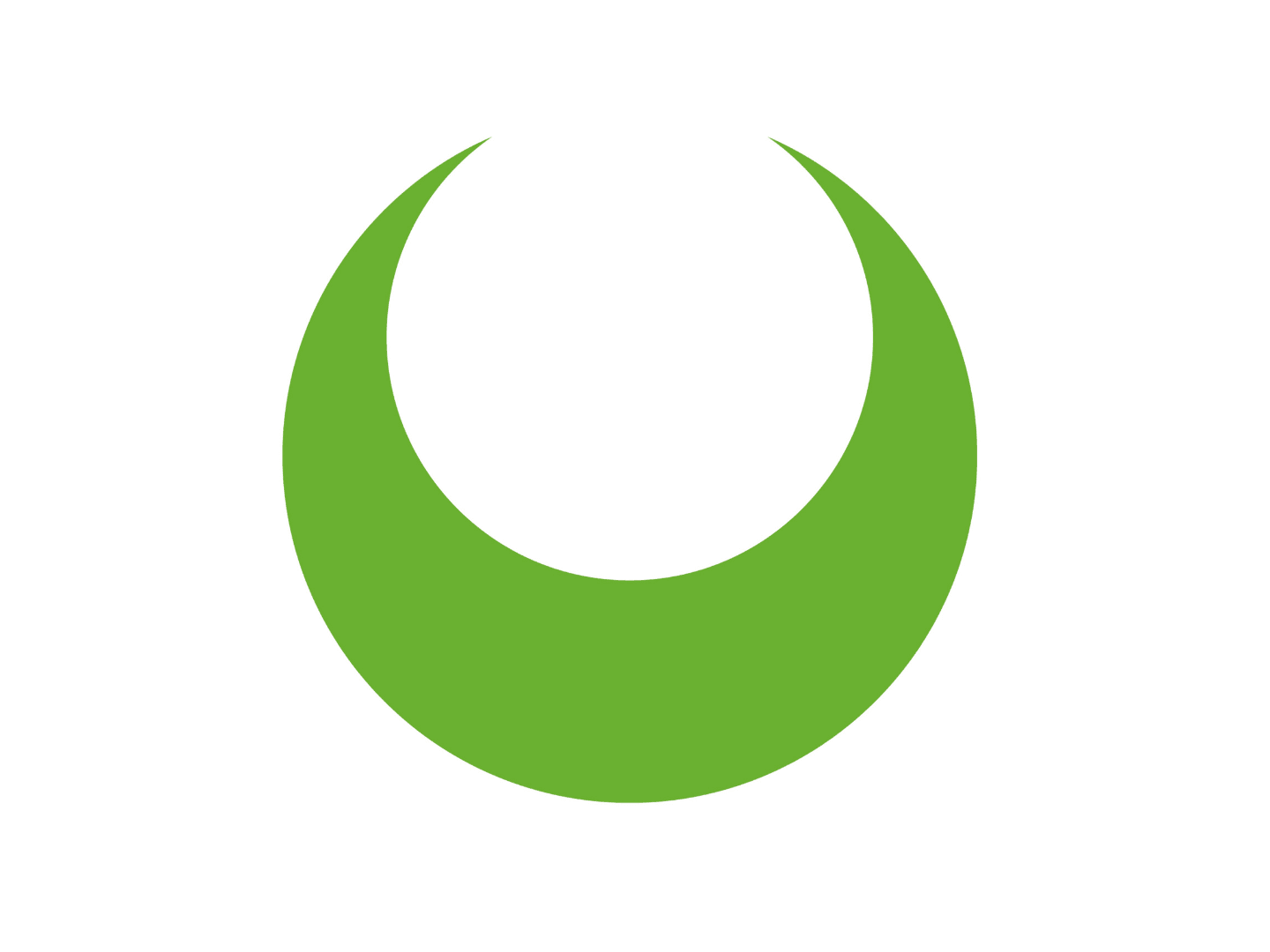 標茶町　町章