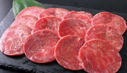 【すたみな太郎 PREMIUM BUFFET 手稲店】焼肉、寿司食べ放題「すたみな太郎 札幌手稲店」がリニューアルオープン！