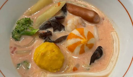 【福恩麻辣湯 イオンモール札幌苗穂店】東区に好きな具材を選んで自分好みの一杯を楽しめる“麻辣湯専門店”がオープン！