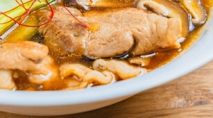 【好運来 マーラータン 琴似店】西区にマーラータン専門店がオープン！