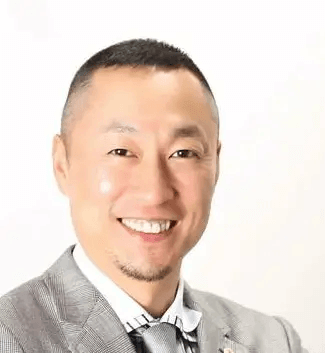 株式会社Harapeco 代表取締役　中村 忠昭