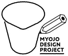 MYOJO DESIGN PROJECT (明星デザインプロジェクト)
