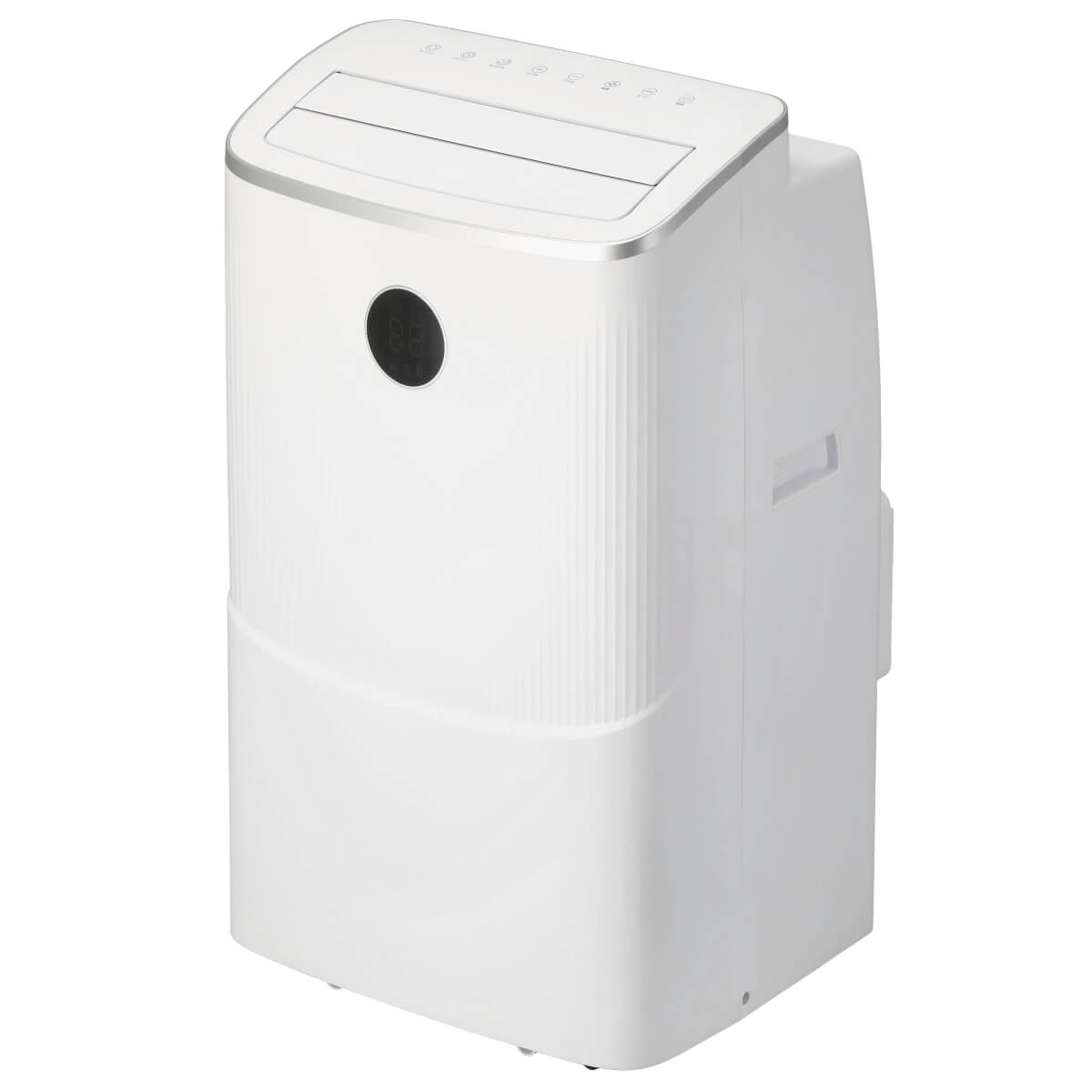 ニトリの『ポータブルクーラー(NR-350-OL)』