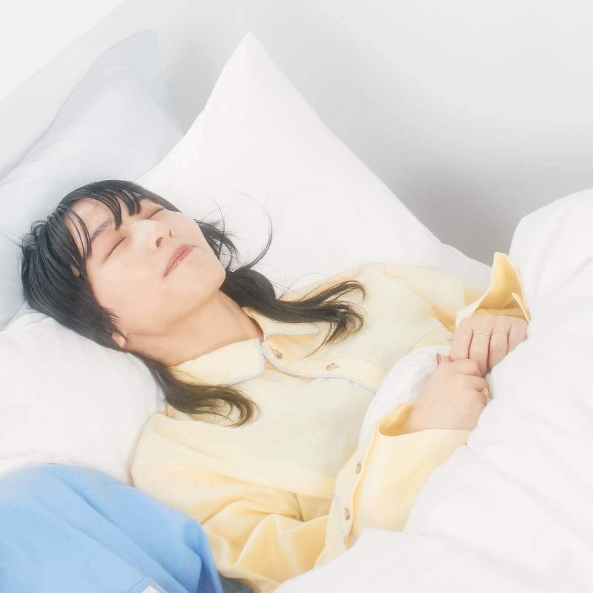 田あすか