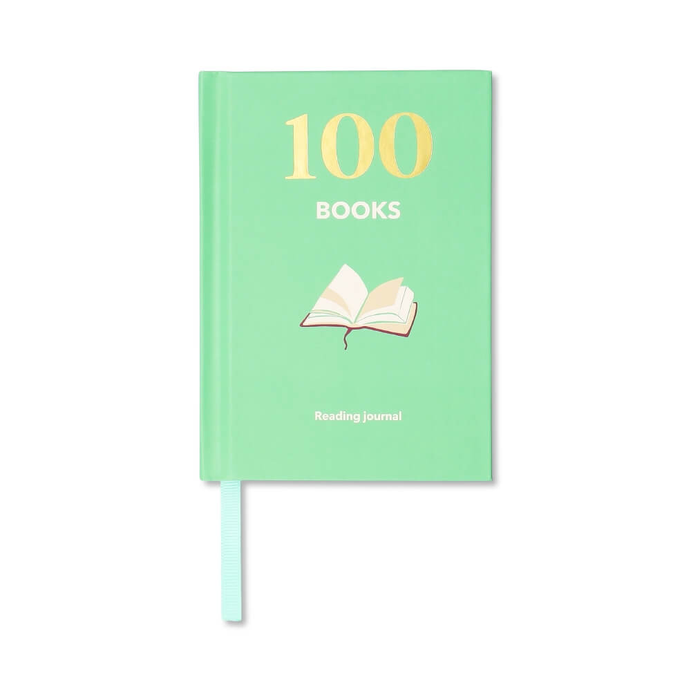 Flying Tiger Copenhagen(フライングタイガー)の『新学期コレクション』-読書日記