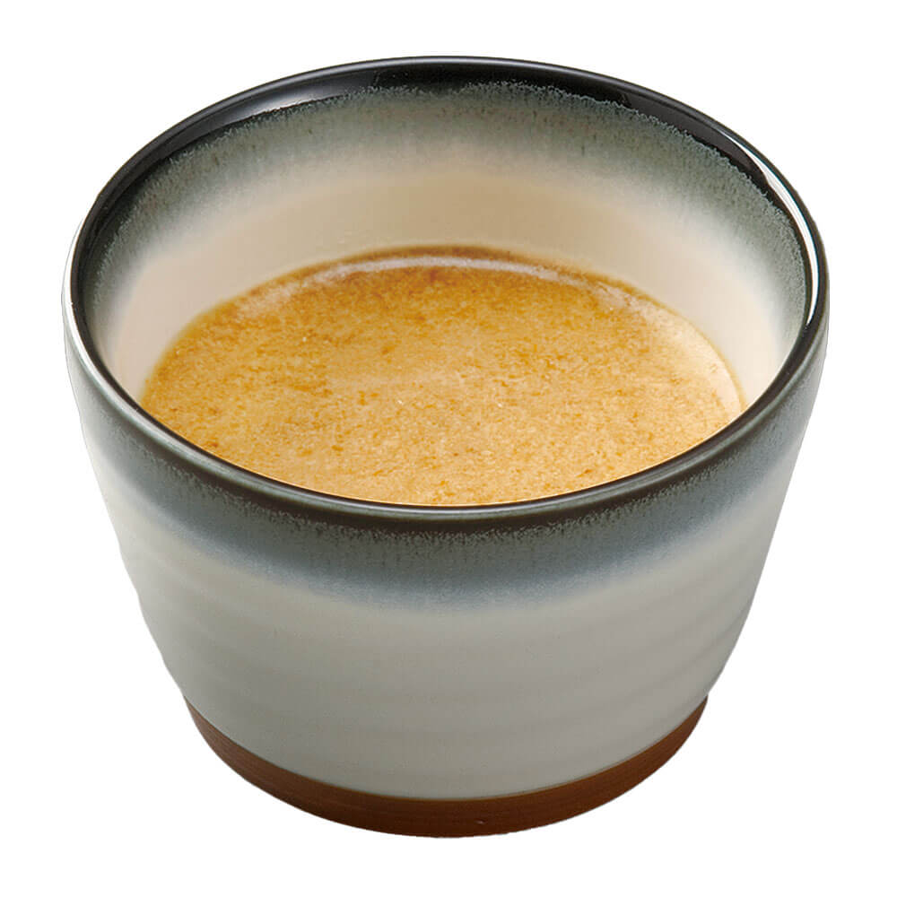 なか卯の『金胡麻だれ』