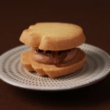 キャラメルサンド「祝うてサンド」を販売する老舗菓子屋『石村萬盛堂』が大丸札幌店に期間限定で出店！