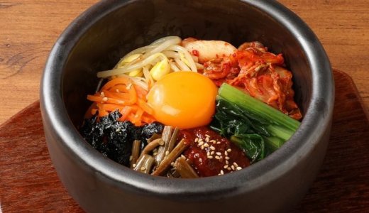 【韓国料理 シジャン 札幌ステラプレイス店】“韓国の本場感×自分らしさ”をコンセプトに「韓国料理シジャン」がリニューアルオープン！