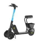TOCKLE 3-WHEEL