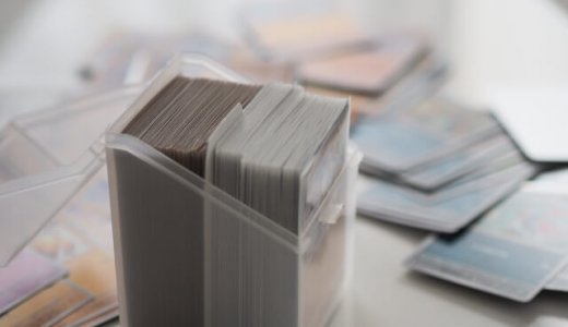 【PDG Collector’s Shop札幌狸小路店】トレーディングカード専門店が狸小路にオープン！
