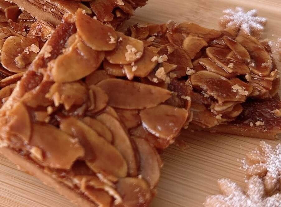 フロランタン