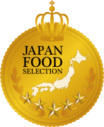 ジャパン・フード・セレクション