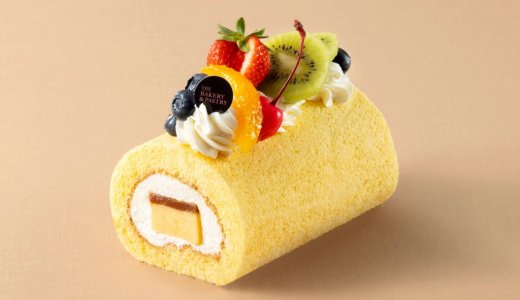 札幌グランドホテルにて『敬老の日御膳』、『敬老の日プリンロールケーキ』を販売！