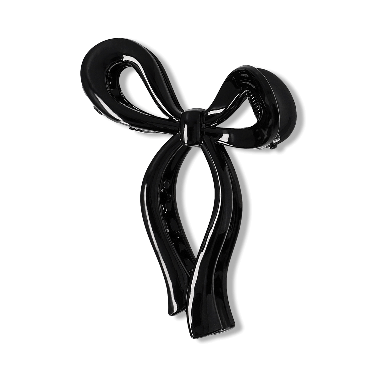 Flying Tiger Copenhagen(フライングタイガー)の『ゴシックコア』シリーズ-ヘアクリップ