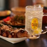 銀だこハイボール酒場