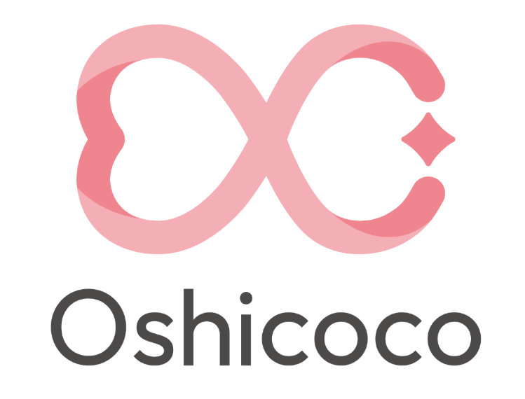 株式会社Oshicoco