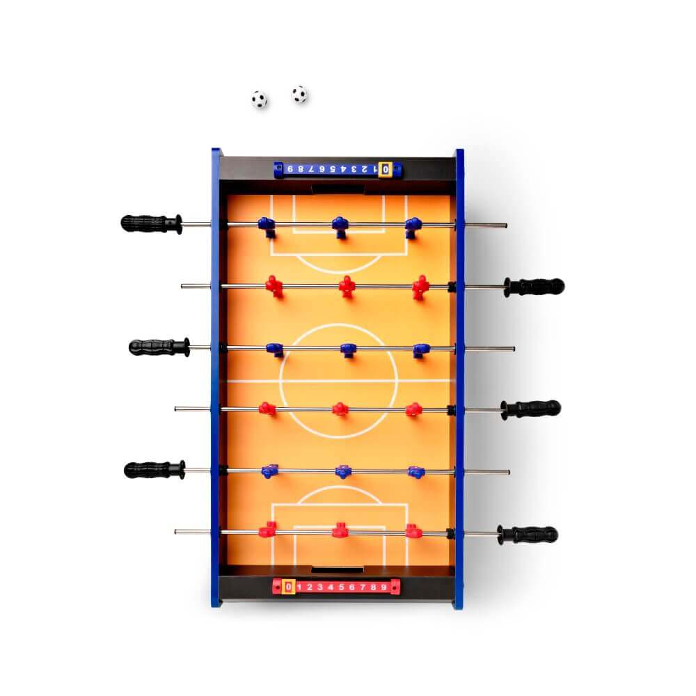 Flying Tiger Copenhagen(フライングタイガー)の『サッカーゲーム』