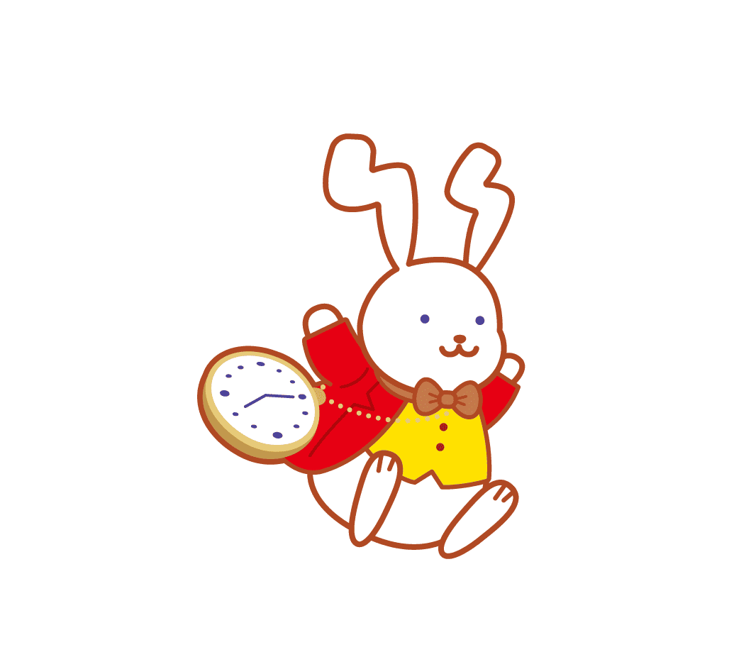ロイヤルミルクティーのサンダー-パッケージ