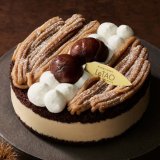 小樽洋菓子舗ルタオ 公式オンラインショップにて秋の訪れを堪能できる新作スイーツが8月31日(月)より発売！