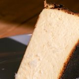 白石区にある『cafe siroca』が2026年10月10日(土)をもって閉店へ