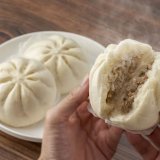 白石区にある中華のテイクアウト専門店『包包(パオパオ)』が2026年10月25日(日)をもって閉店へ
