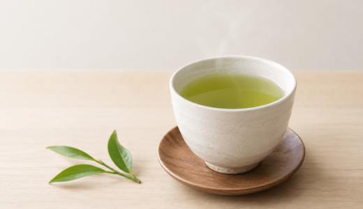 【小樽茶房 HACO店】西区二十四軒に“都市型の茶房”がオープン！