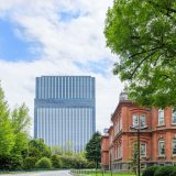『ハイアット セントリック 札幌』が2026年10月3日(土)に開業！