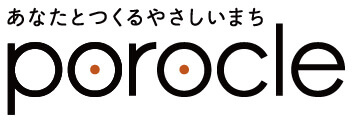 特定非営利活動法人ポロクル