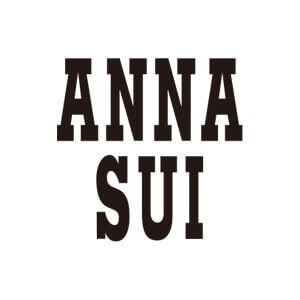 ANNA SUI(アナ スイ)のロゴ