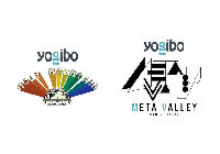 Yogibo(ヨギボー)-ライブハウスのネーミングライツ取得