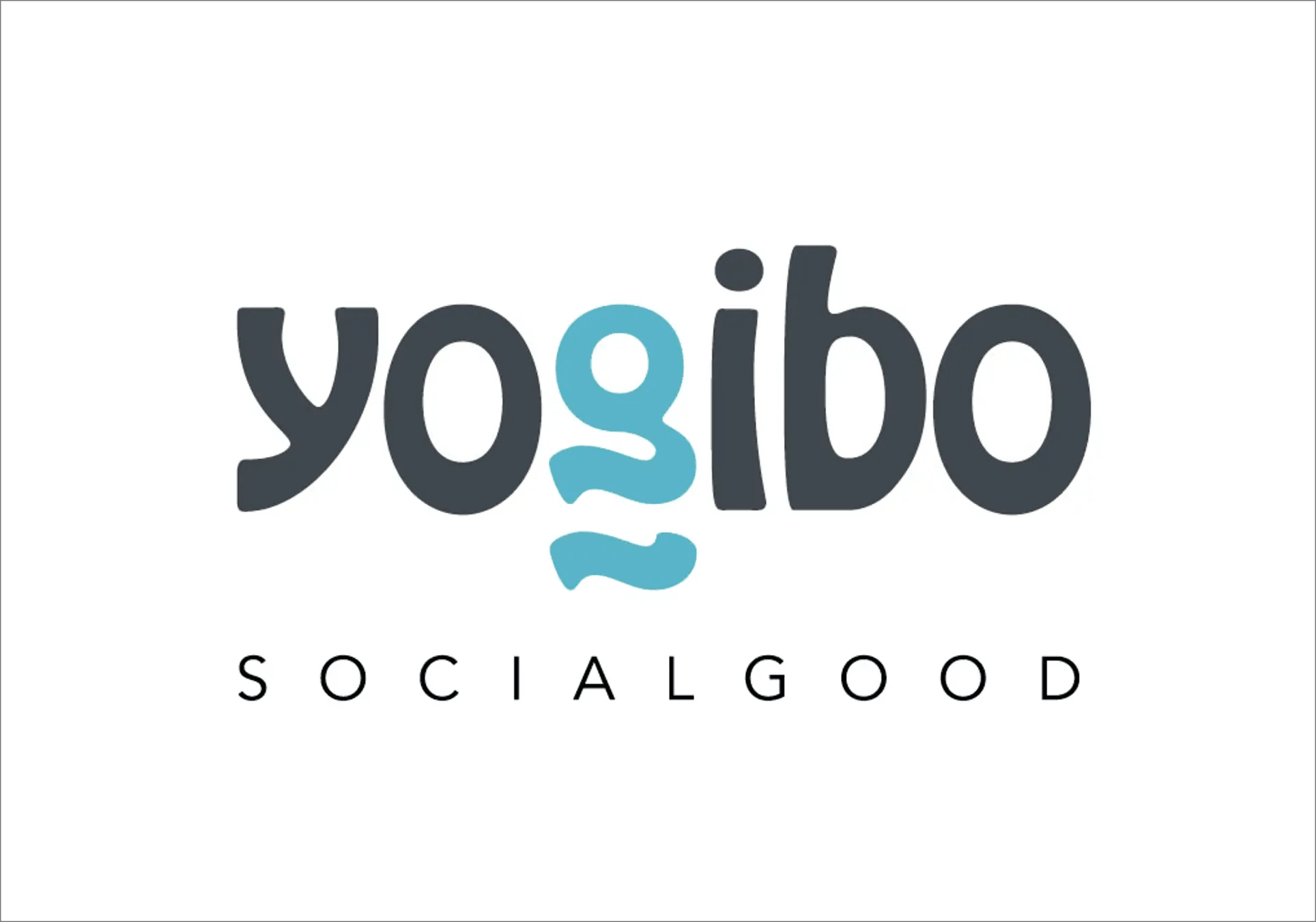 Yogibo(ヨギボー)-商品売上の5％を社会課題の解決に​ 「Yogibo Social Goodクーポン」