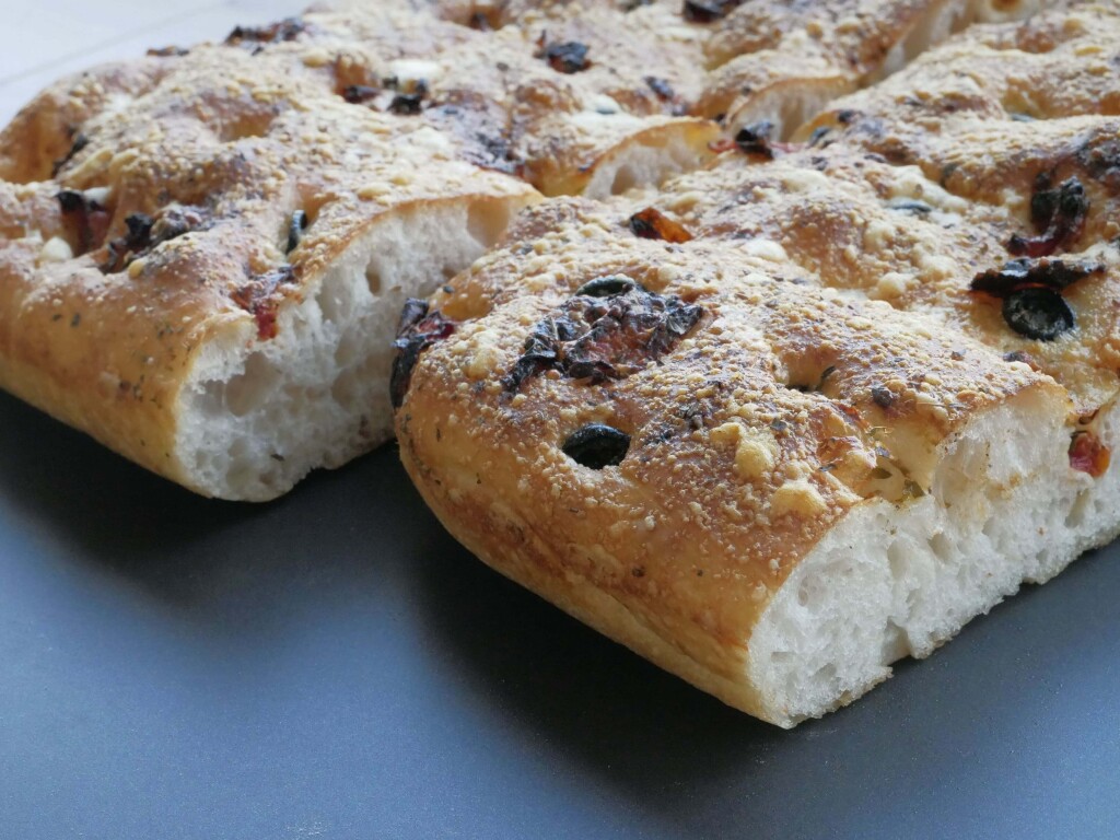 RootS & BAKERY(ルーツ ベーカリー)