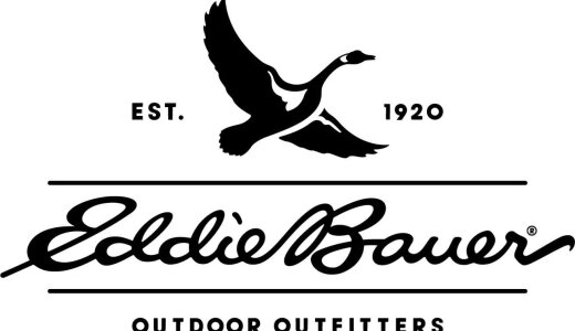 【Eddie Bauer サッポロファクトリー店】米国発のアウトドアブランド「エディー・バウアー」の新たな拠点がサッポロファクトリーにオープン！