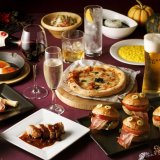 札幌エクセルホテル東急にて料理とお酒のペアリング、子どもの「背伸び体験」を楽しむ『ハロウィン・ナイトブッフェ』が10月31日(土)の1日限定で開催！