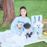 株式会社SGFと橋本環奈氏が共に展開するライフスタイルブランド『PINOWASSAN(ピノワッサン)』のPOP-UP SHOPが大丸札幌店で開催！橋本環奈氏の来店イベントも決定