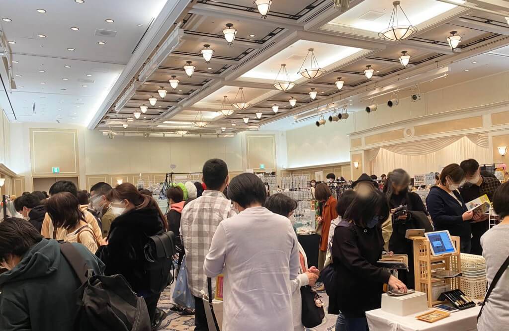 鳥フェス札幌-過去の会場